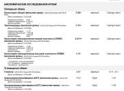 ������������� �����������