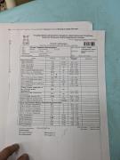 ������������� �����������