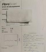 ������������� �����������