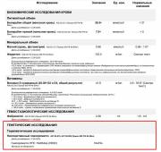 ������������� �����������