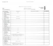 ������������� �����������